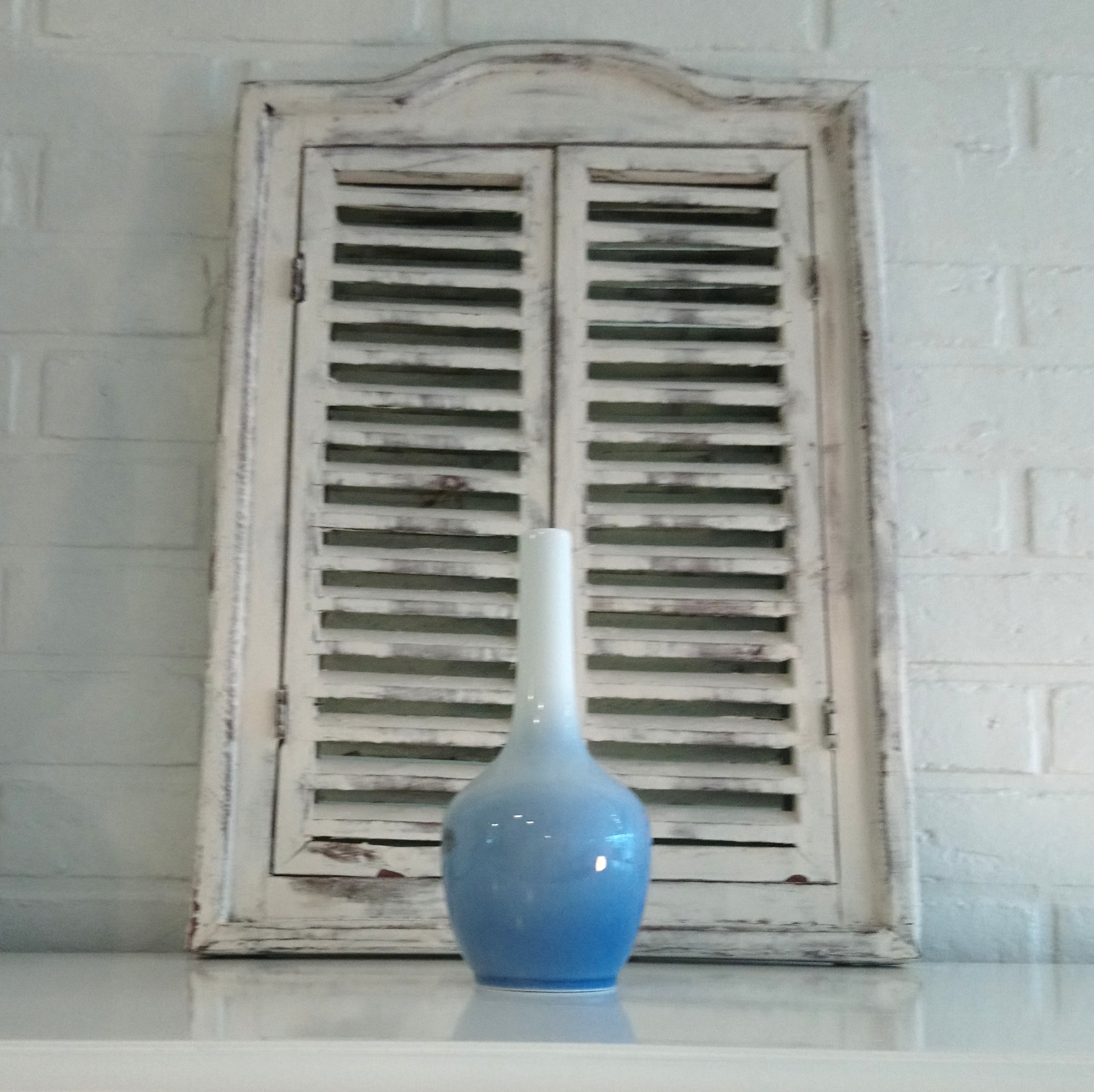 Royal Copenhagen Bi & Blomst vase