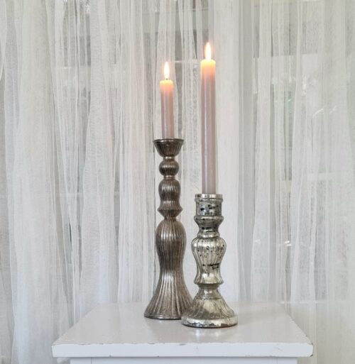 Flotte stager