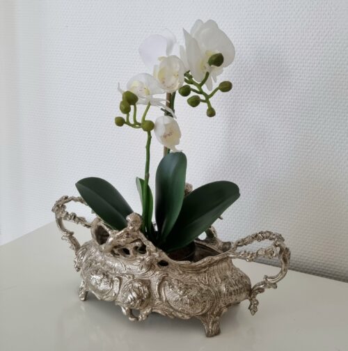 Flot Jardiniere