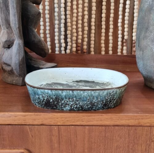 Royal Copenhagen 1048 5303