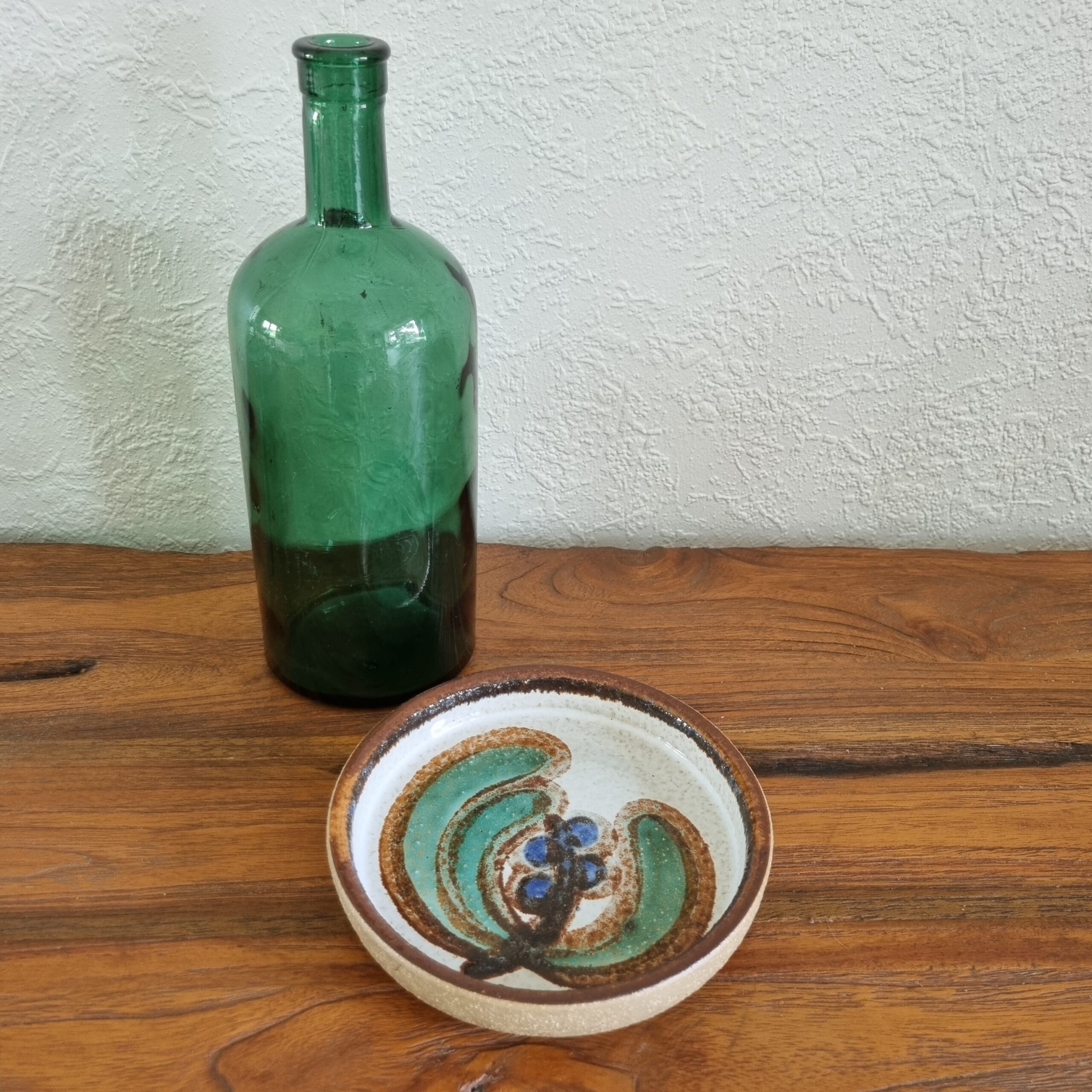 Søholm "Kaktus" lille fad