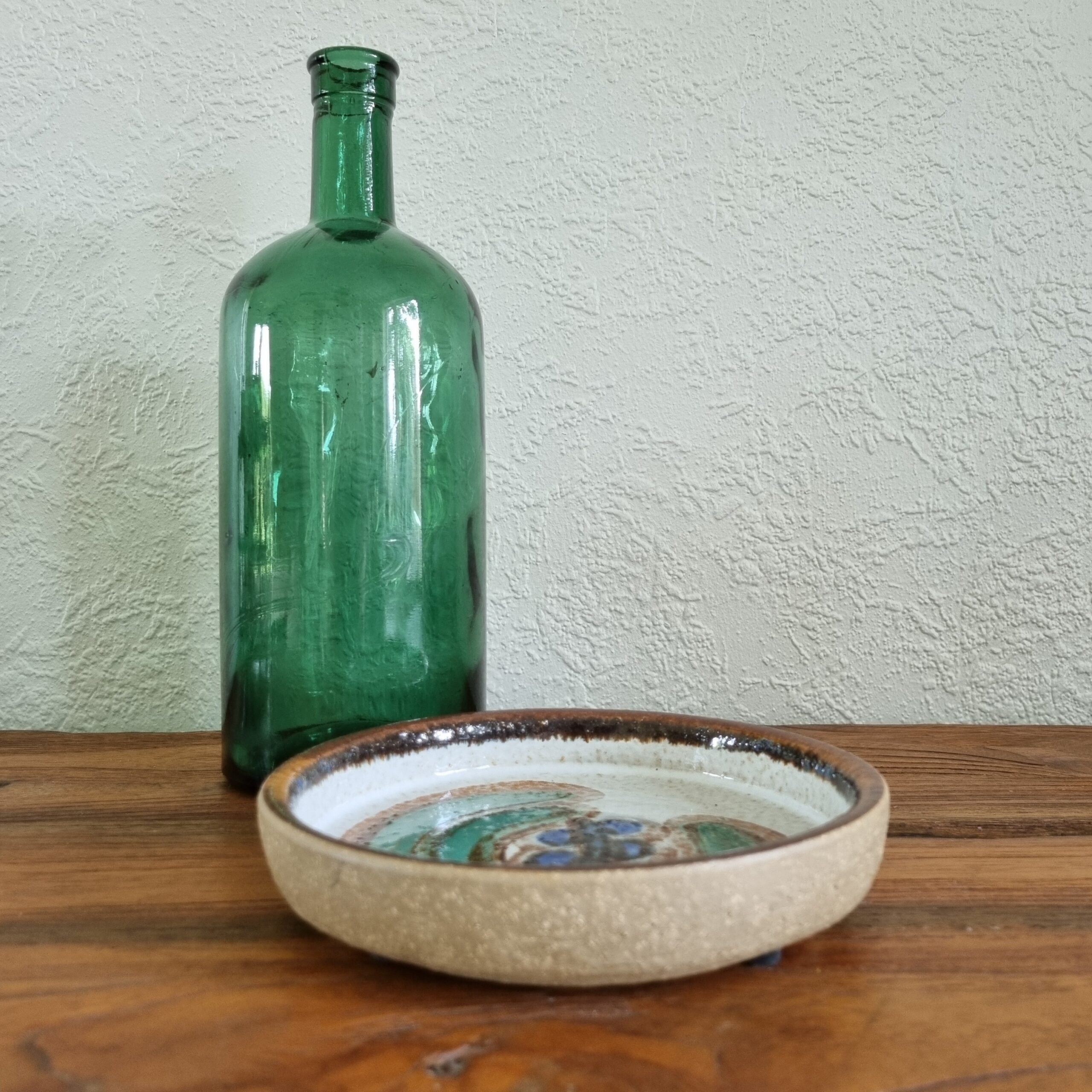 Søholm "Kaktus" lille fad