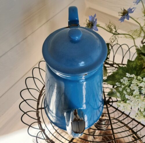 Glud & Marstrand