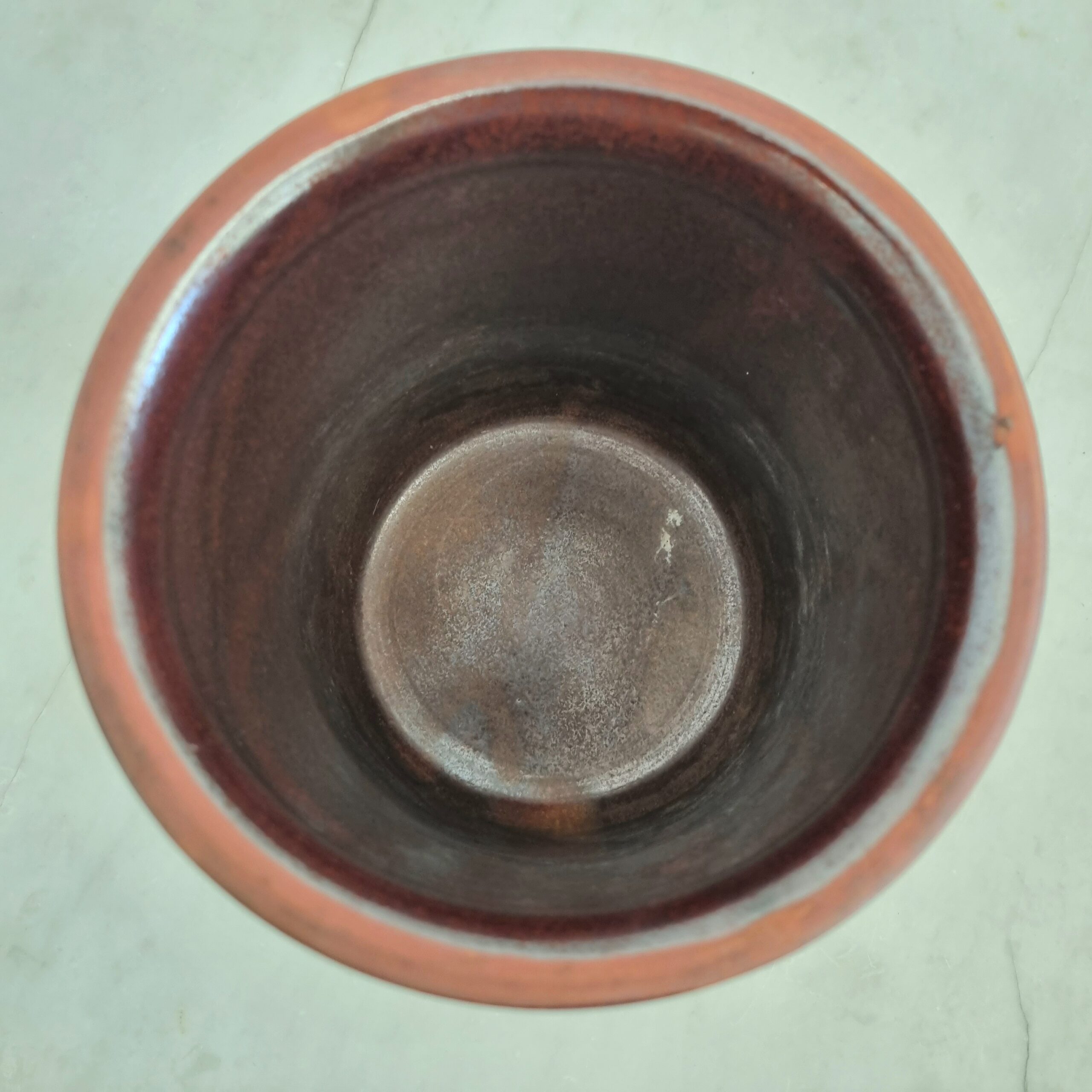 Syltekrukke 1½ l.