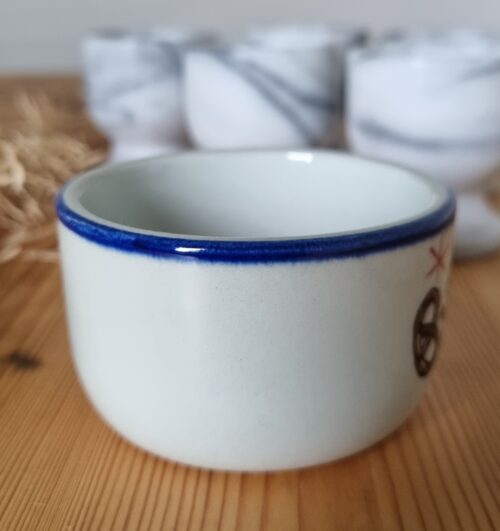 Knabstrup Pernille Fingersalt