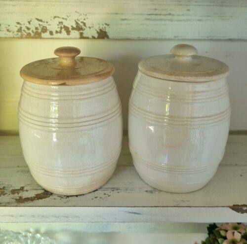 Gamle Villeroy & boch