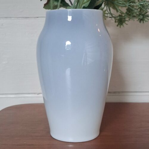Royal Copenhagen vase 2668 2037