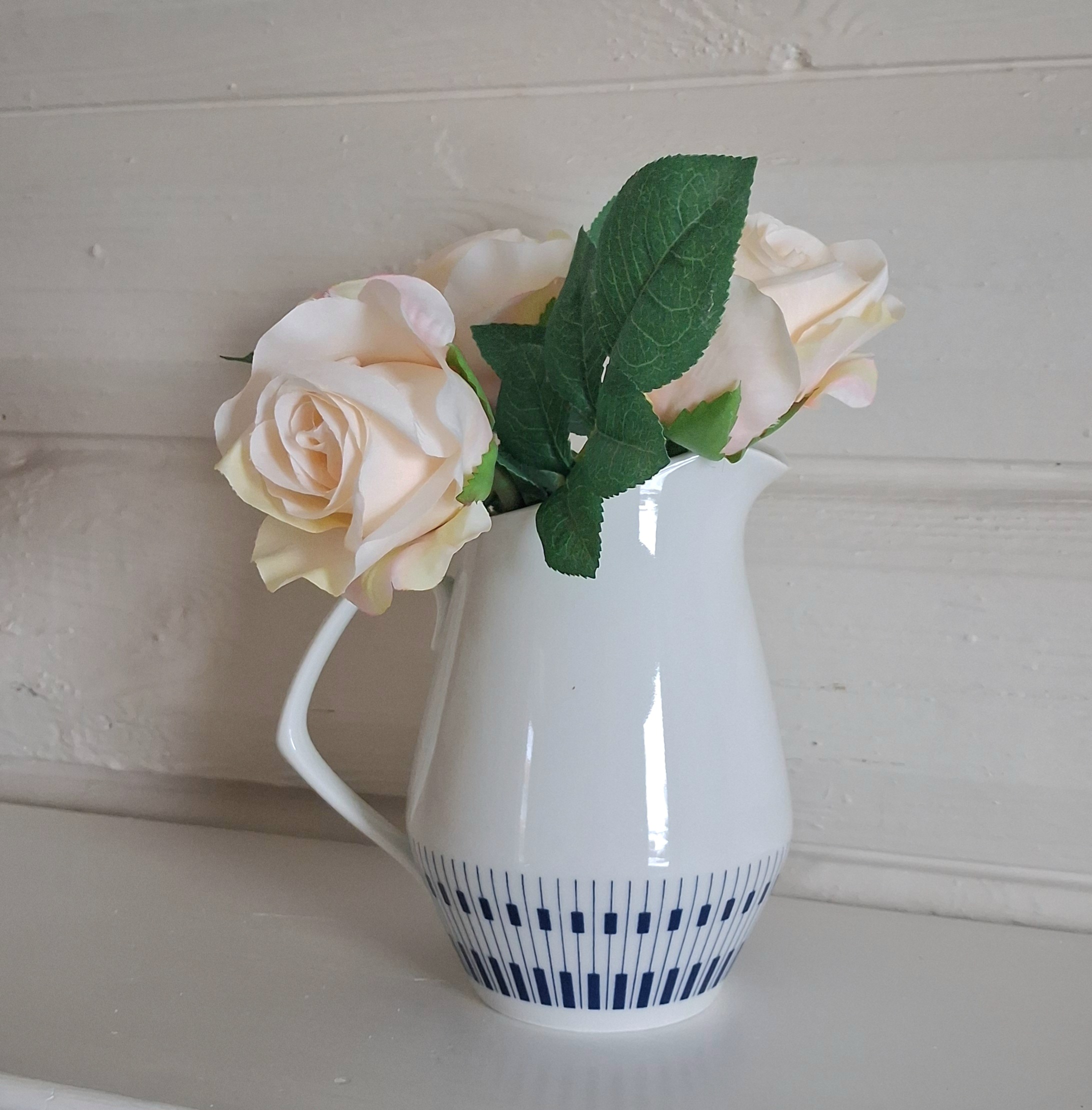 Lyngby Tangent kande