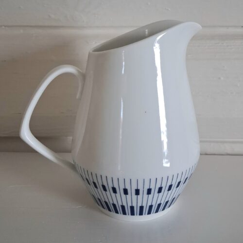 Lyngby Tangent kande – flot og elegant