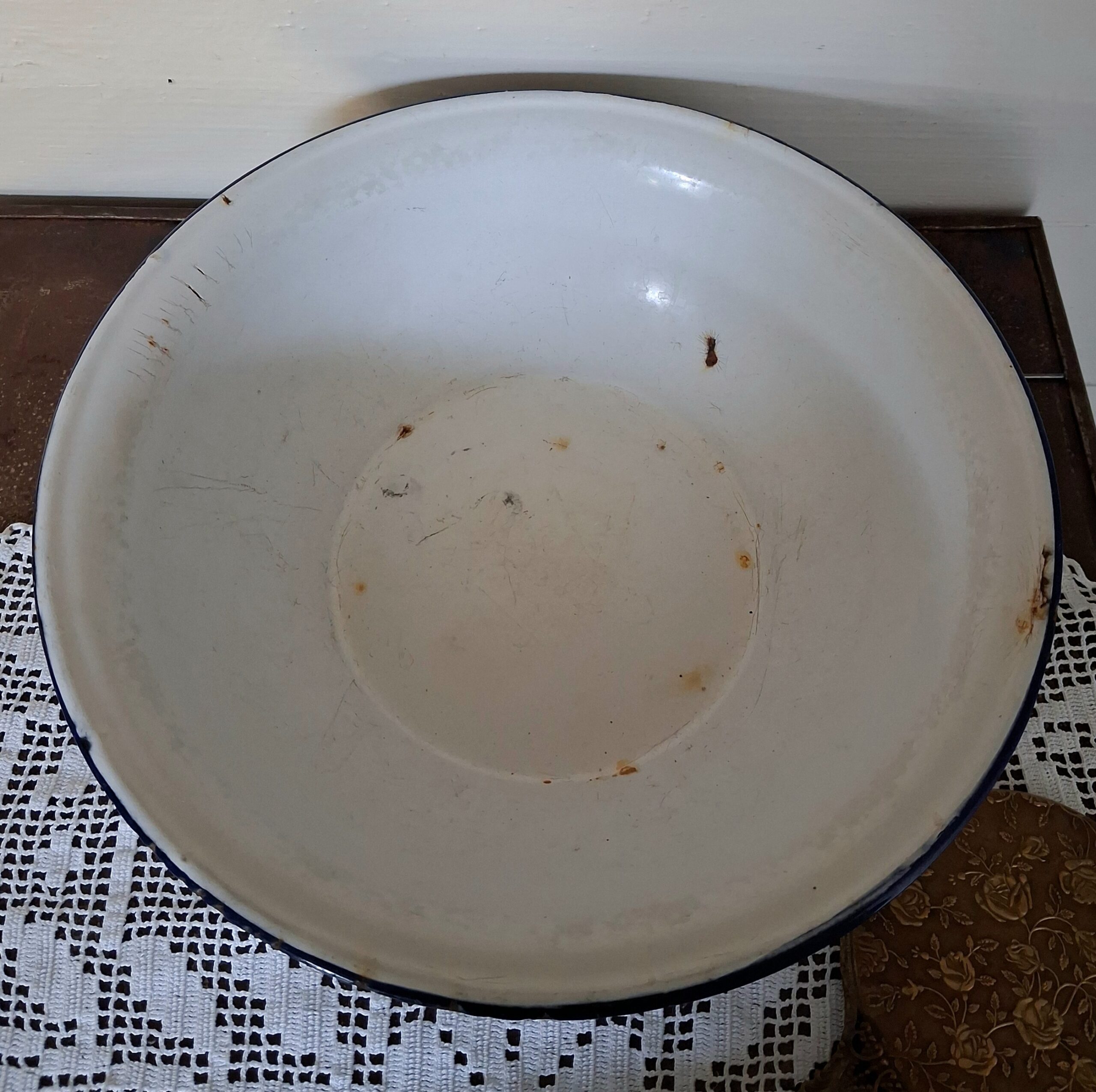 Servantesæt