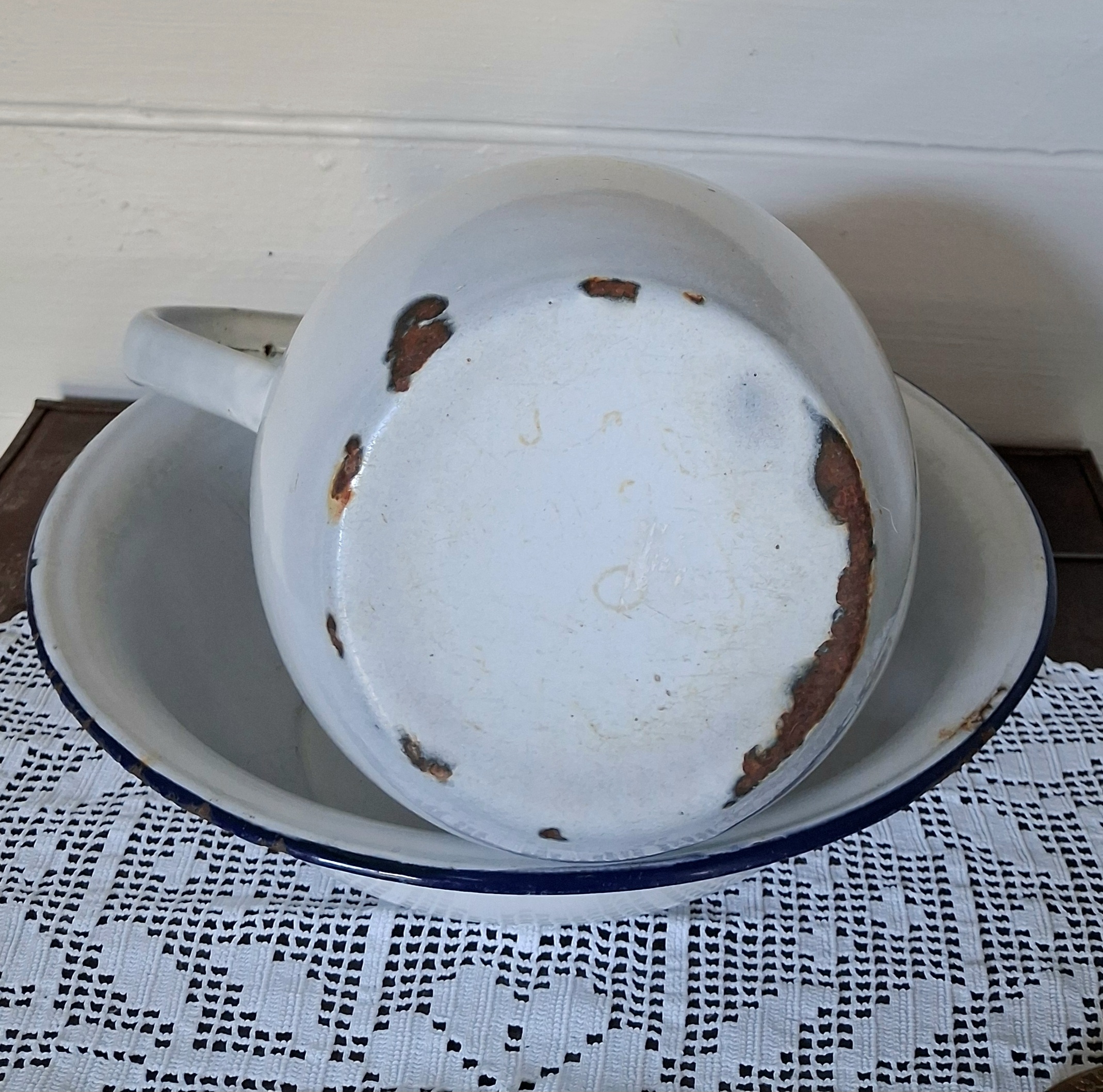 Servantesæt