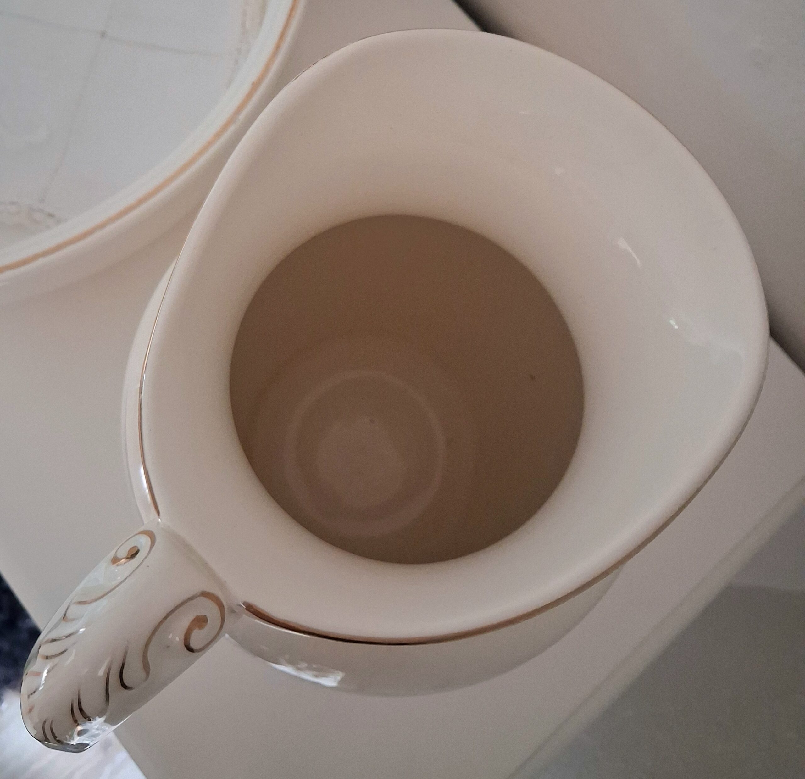 Servantesæt