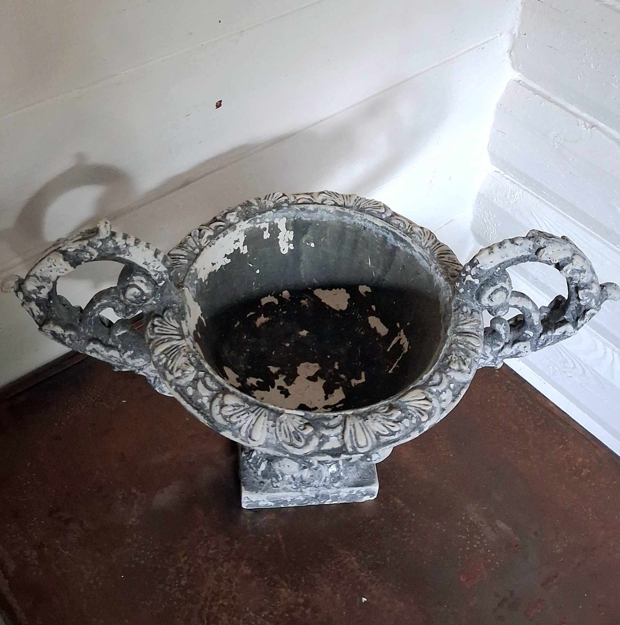 Smuk jardiniere