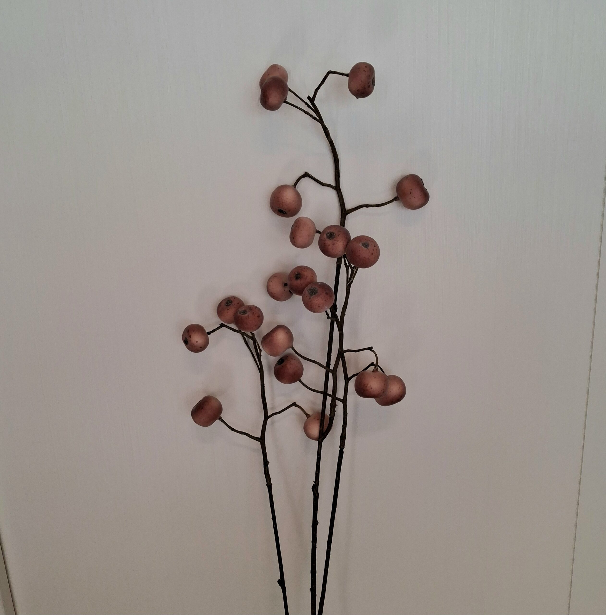 Kunstig æblegren