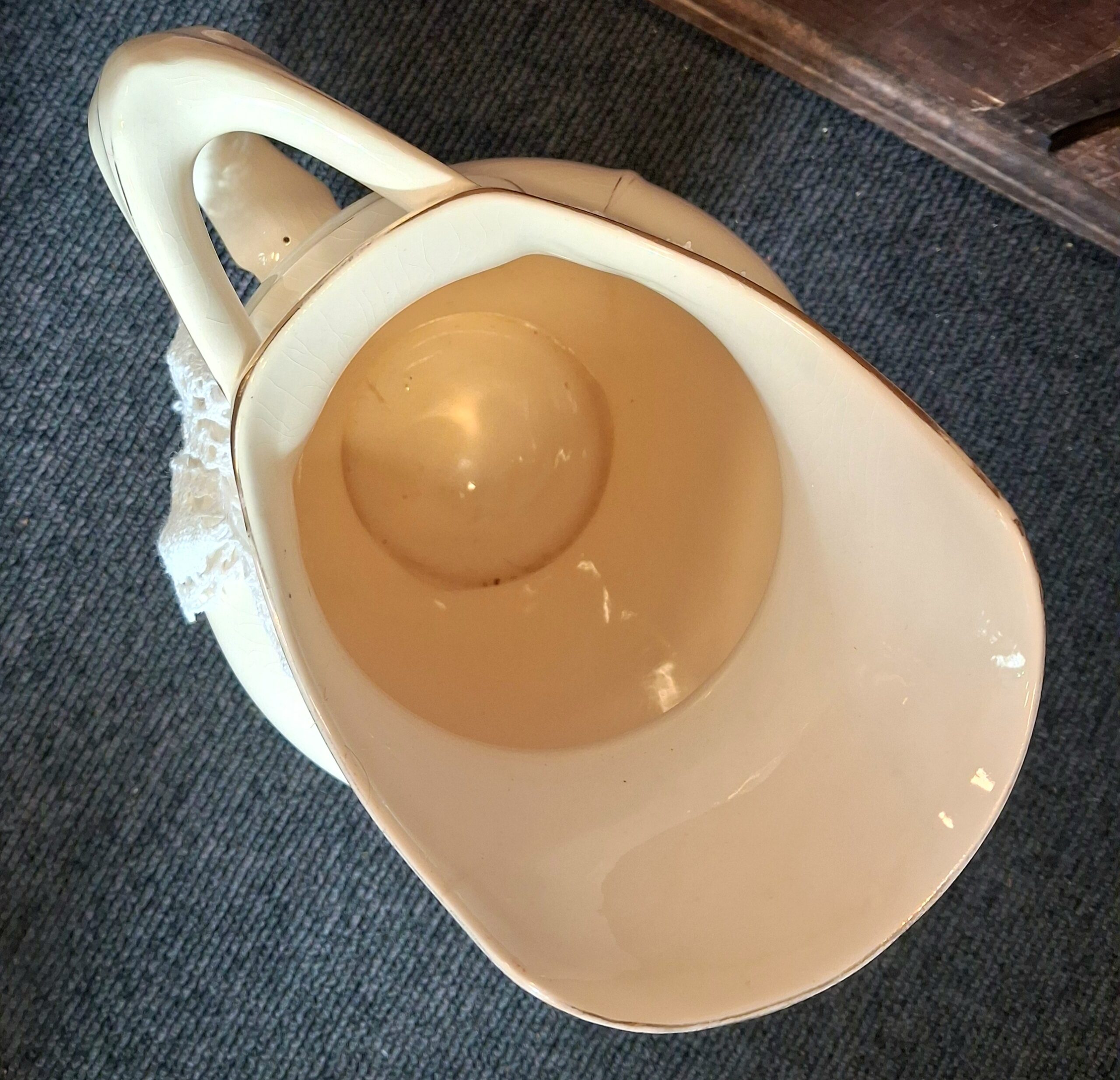 Villeroy & Boch