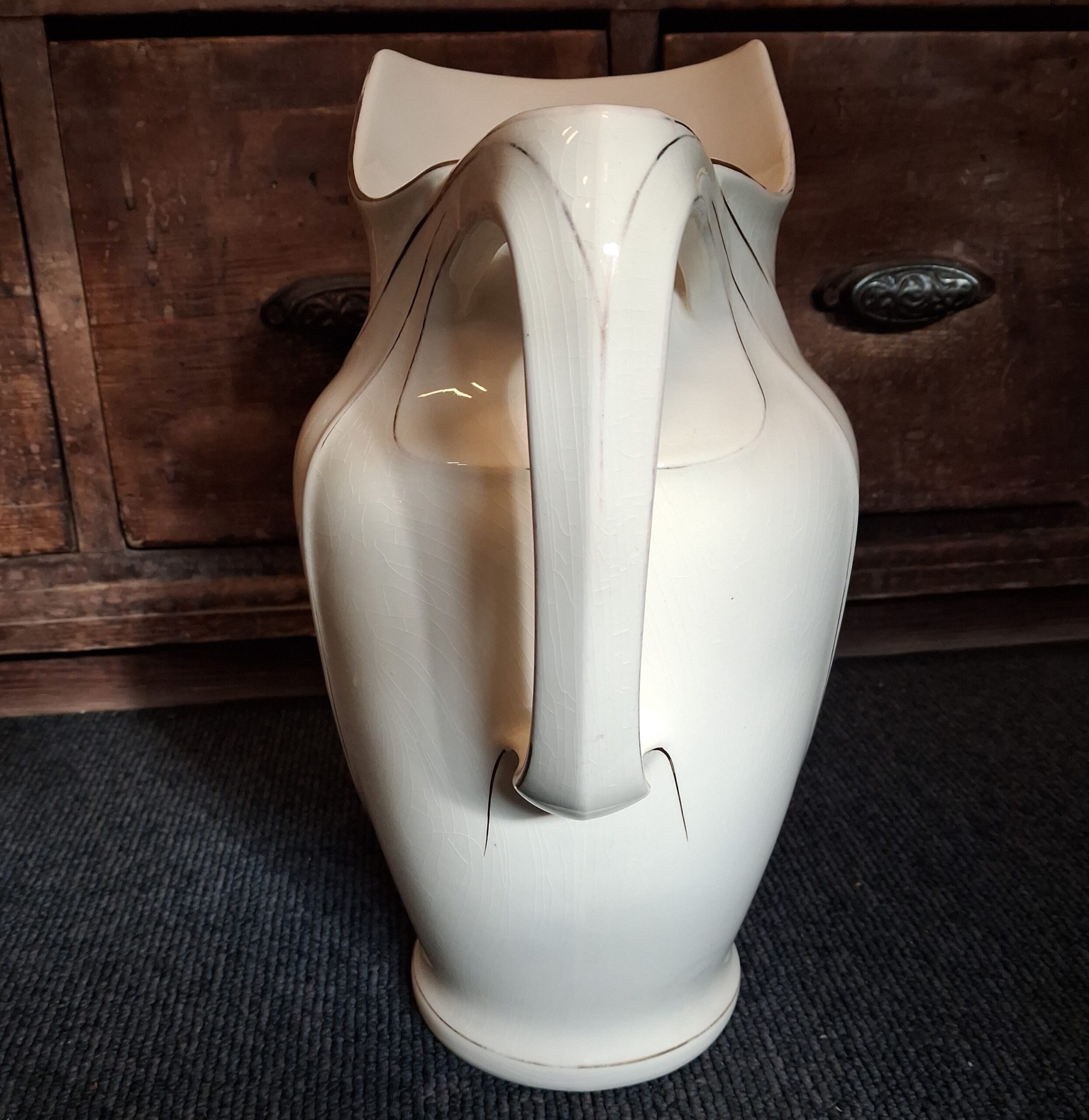 Villeroy & Boch